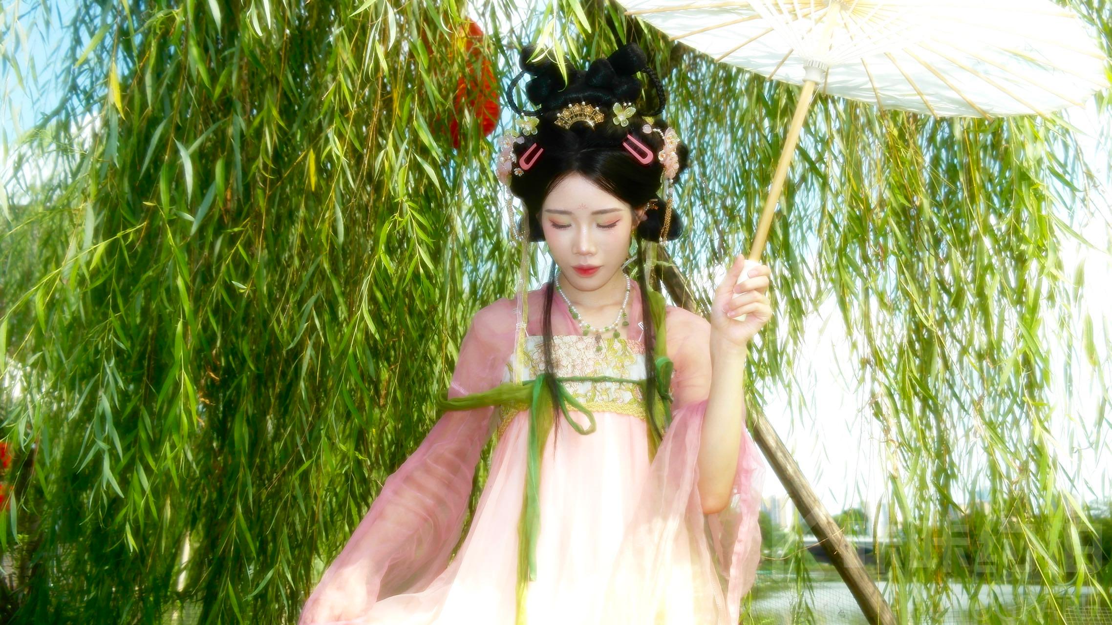 作品图 6