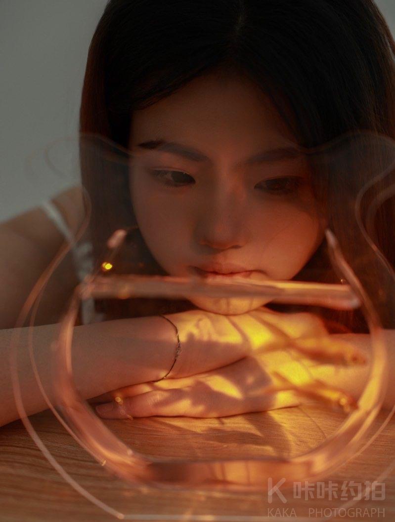 作品图 2