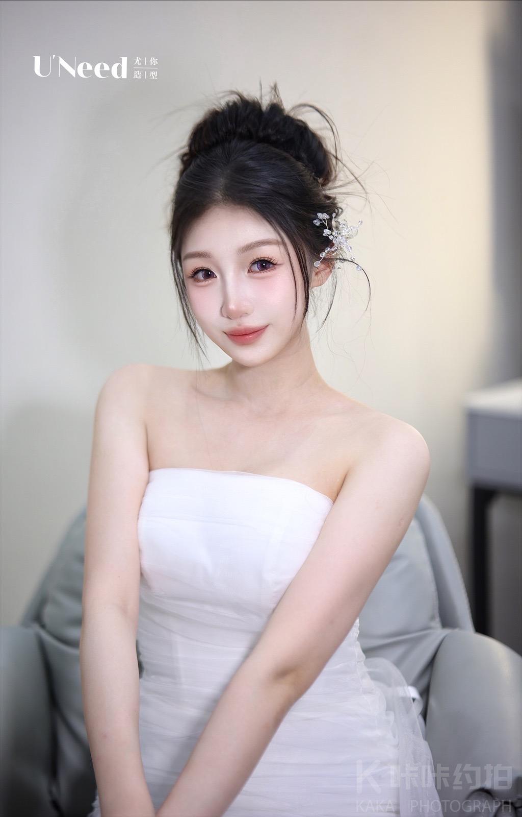 作品图 2
