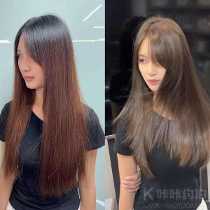 小宇