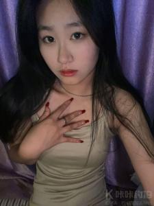 约拍图 2