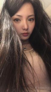 艾莉🌸