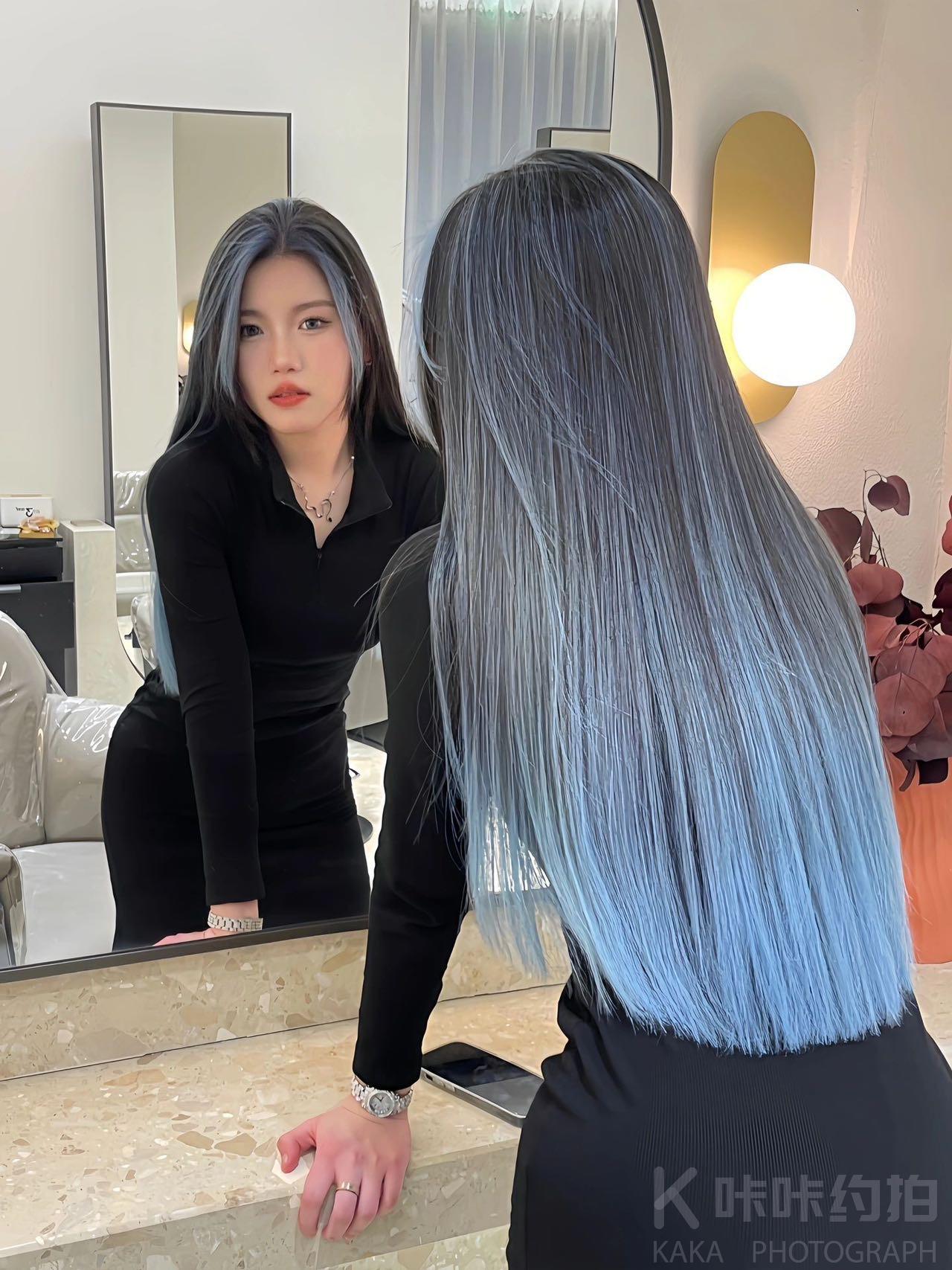 作品图 1