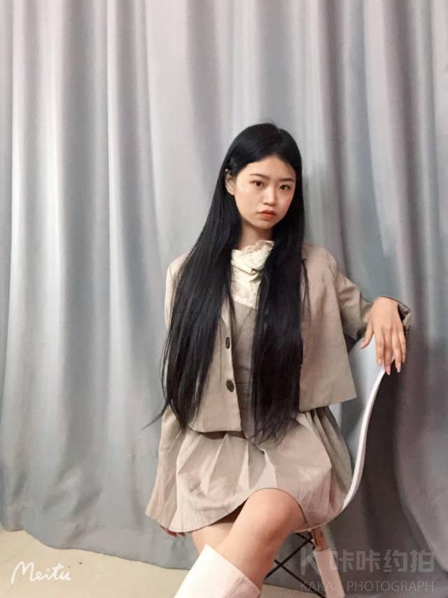 作品图 4