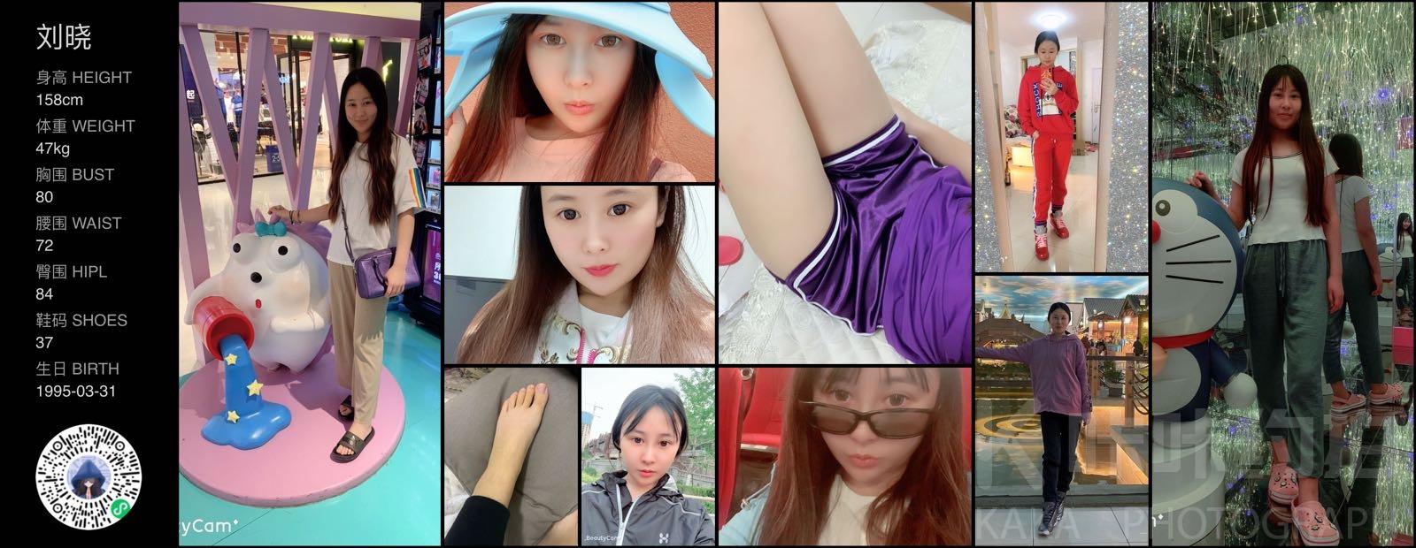 作品图 1