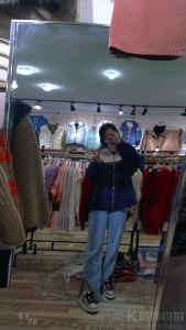 故渊