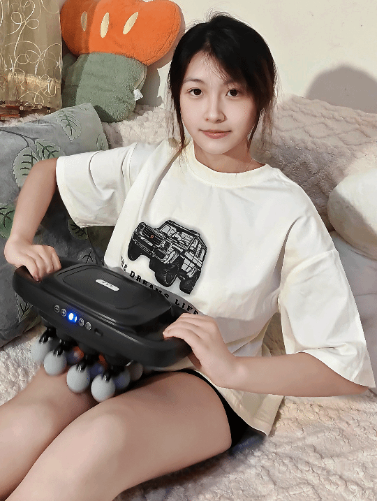 作品图 5