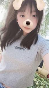 小宝眨眨眼📸