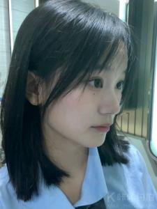 七