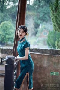约拍图 3