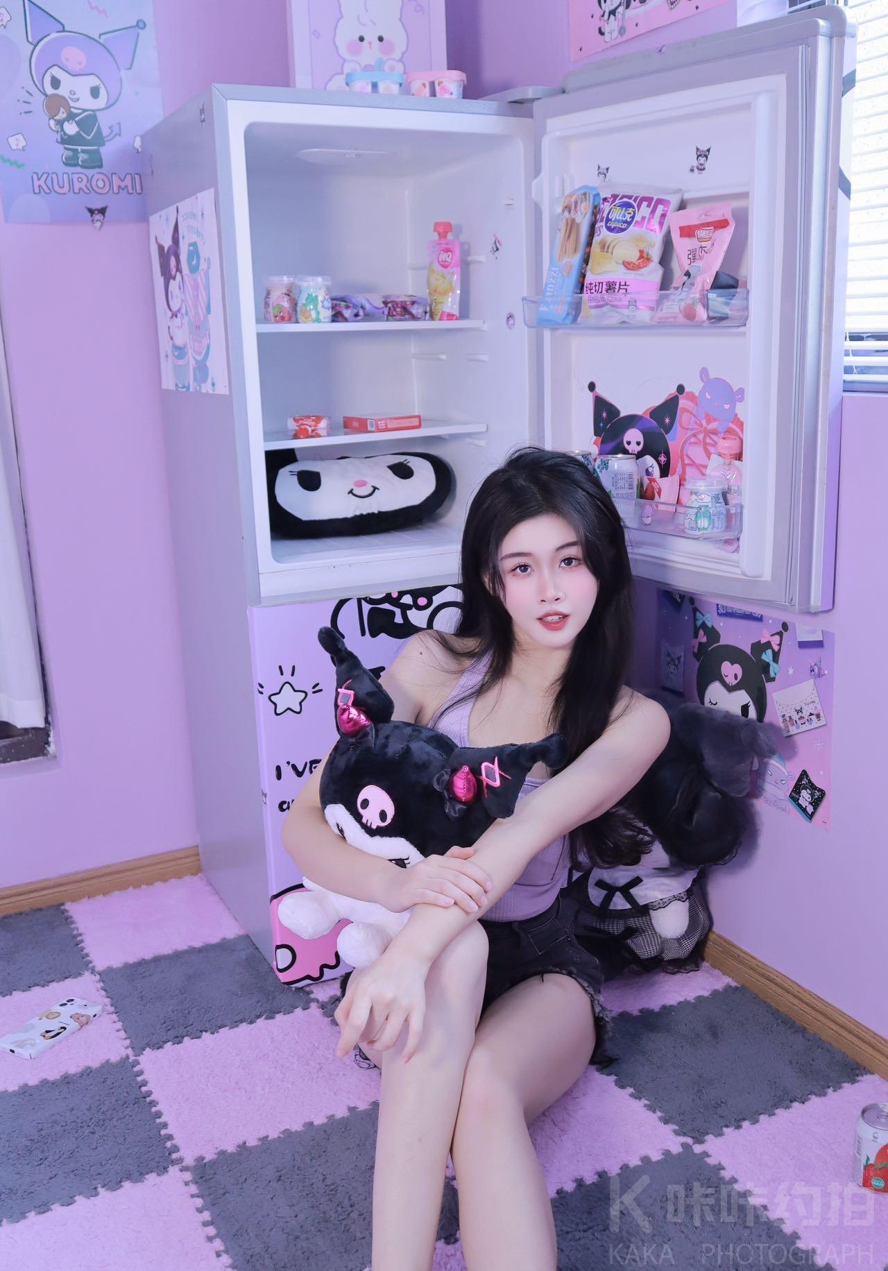 作品图 4