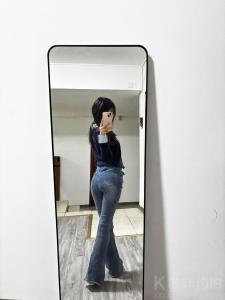 约拍图 2