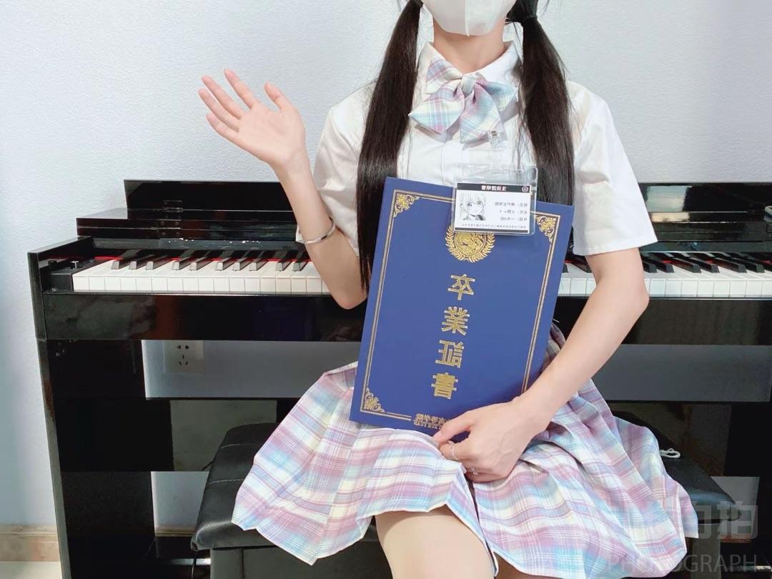 作品图 2