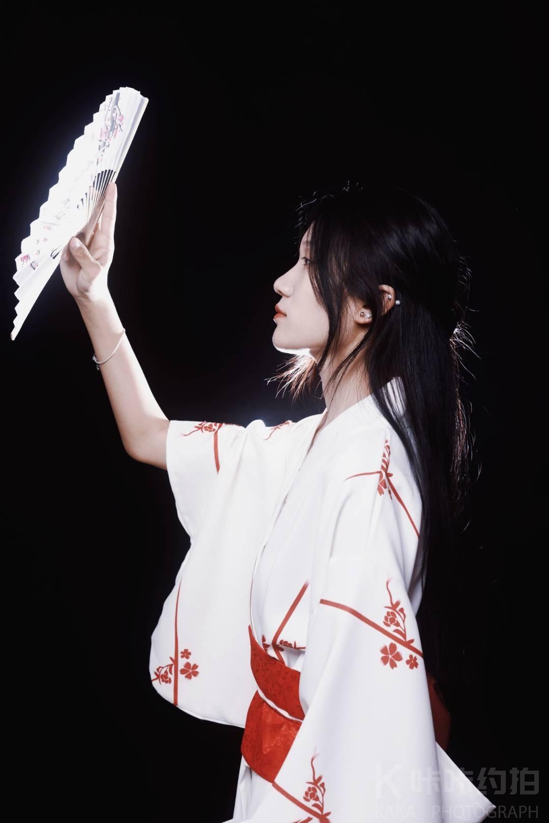 作品图 4