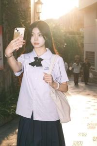 甜甜