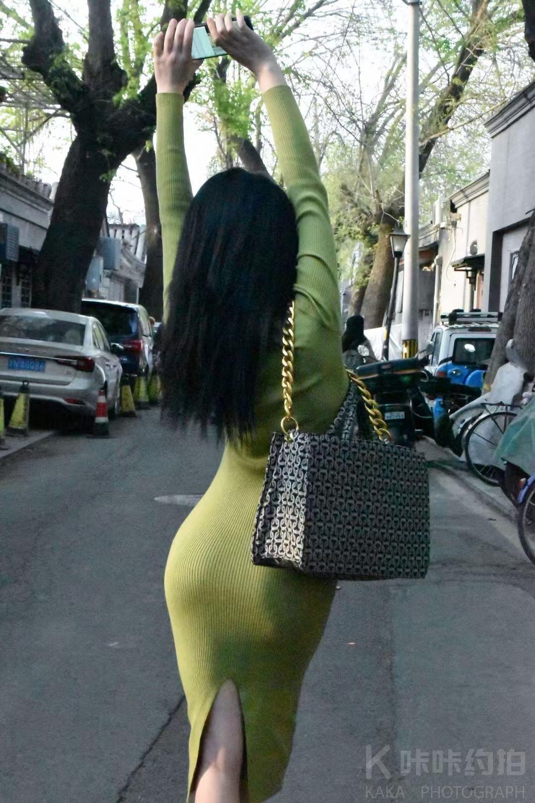 作品图 3