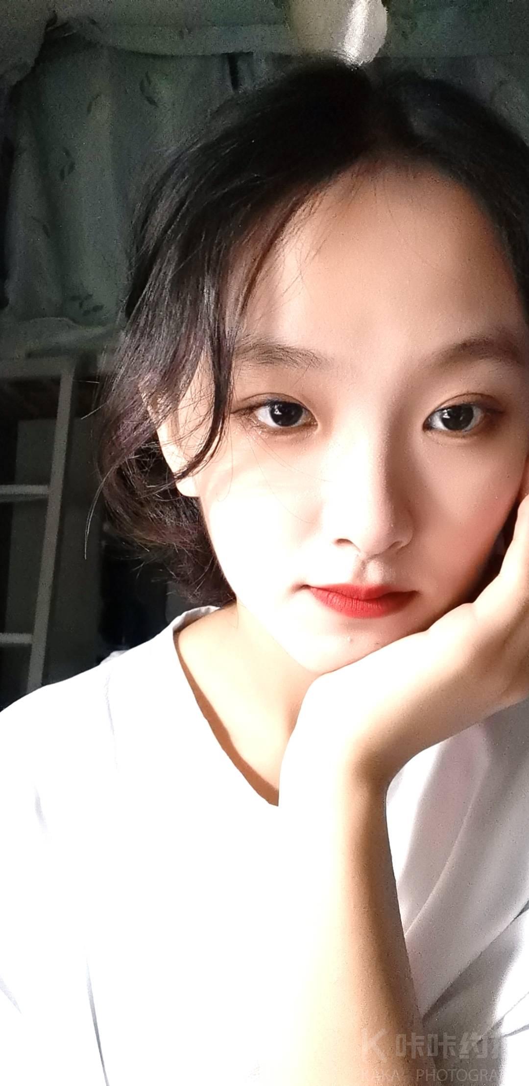 作品图 6