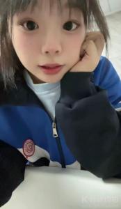 塔塔