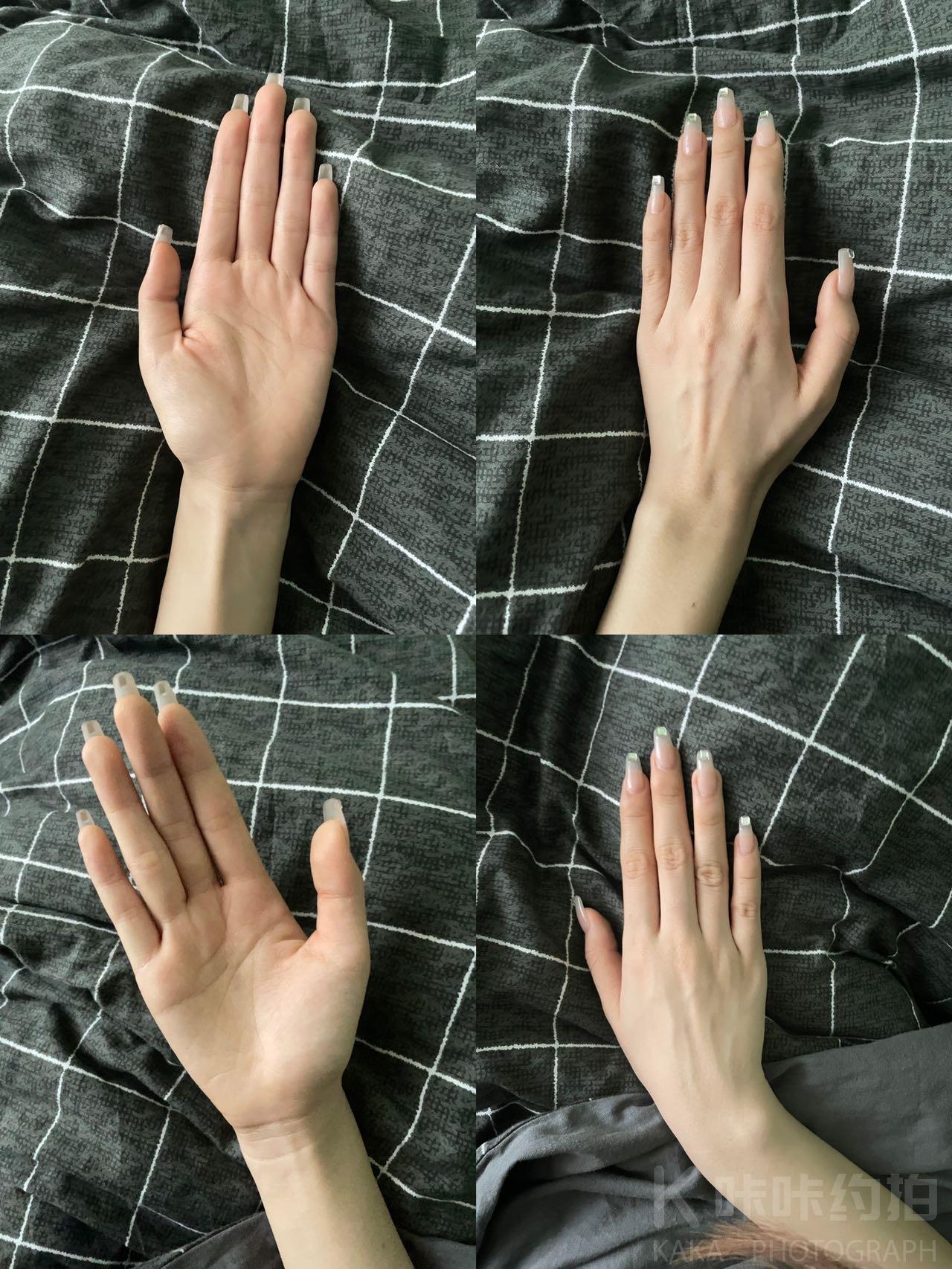 周周