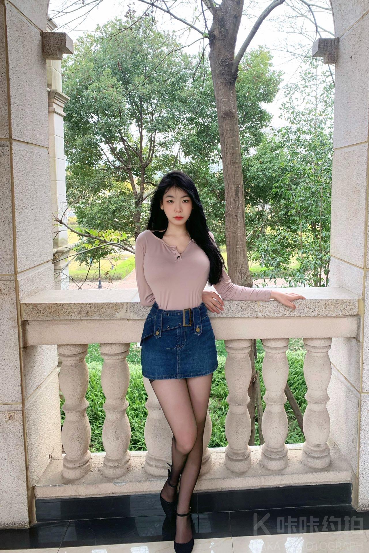 作品图 6