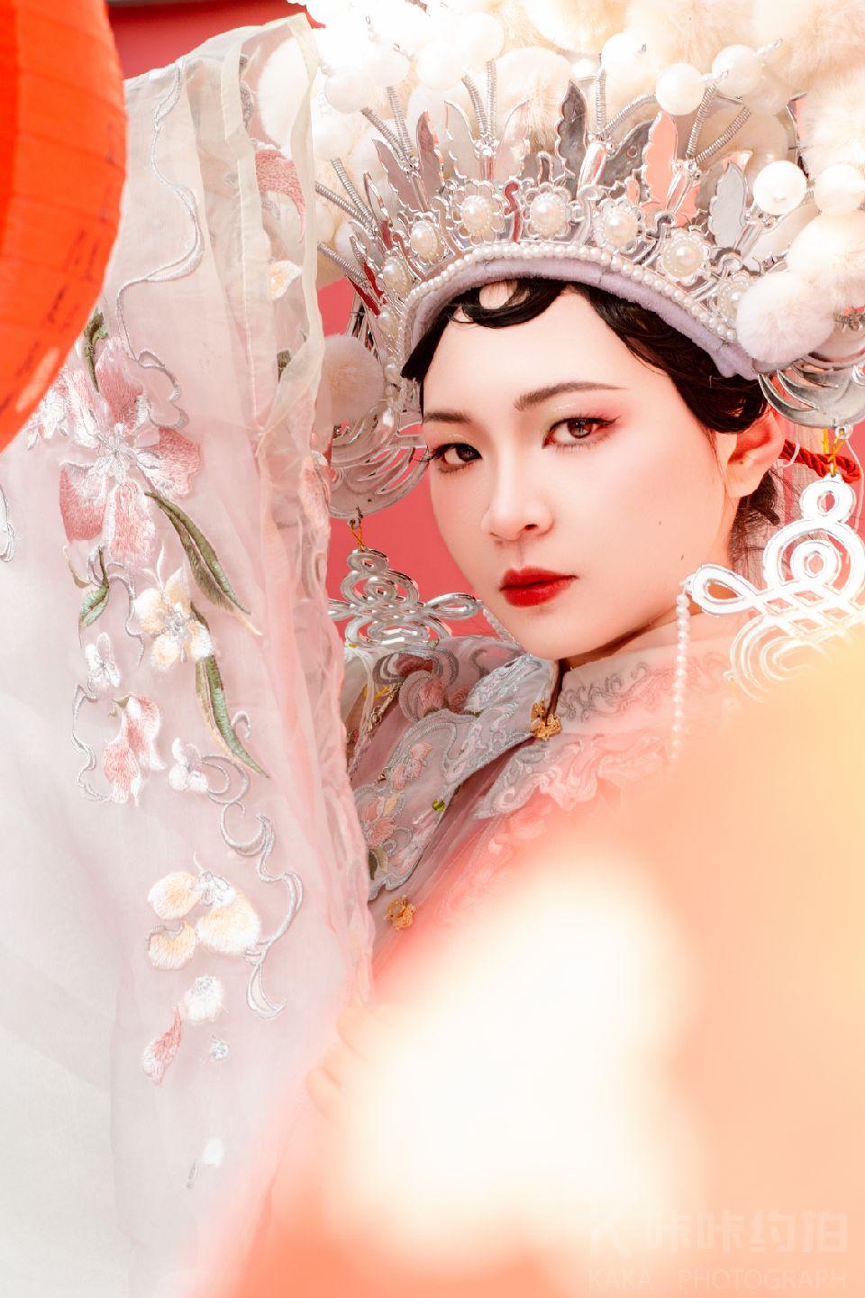 作品图 3