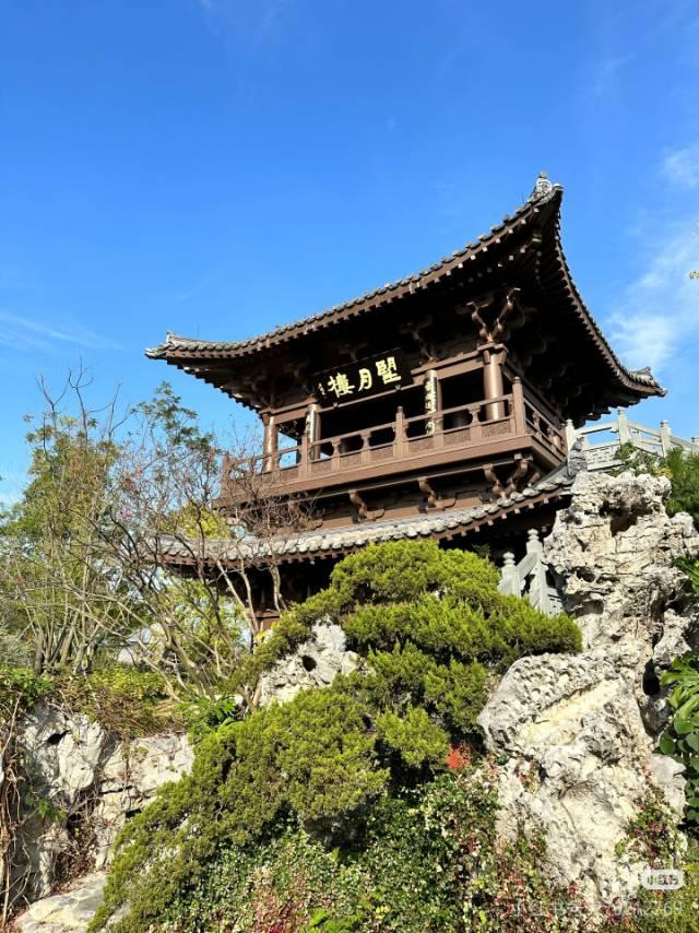 场地图 7