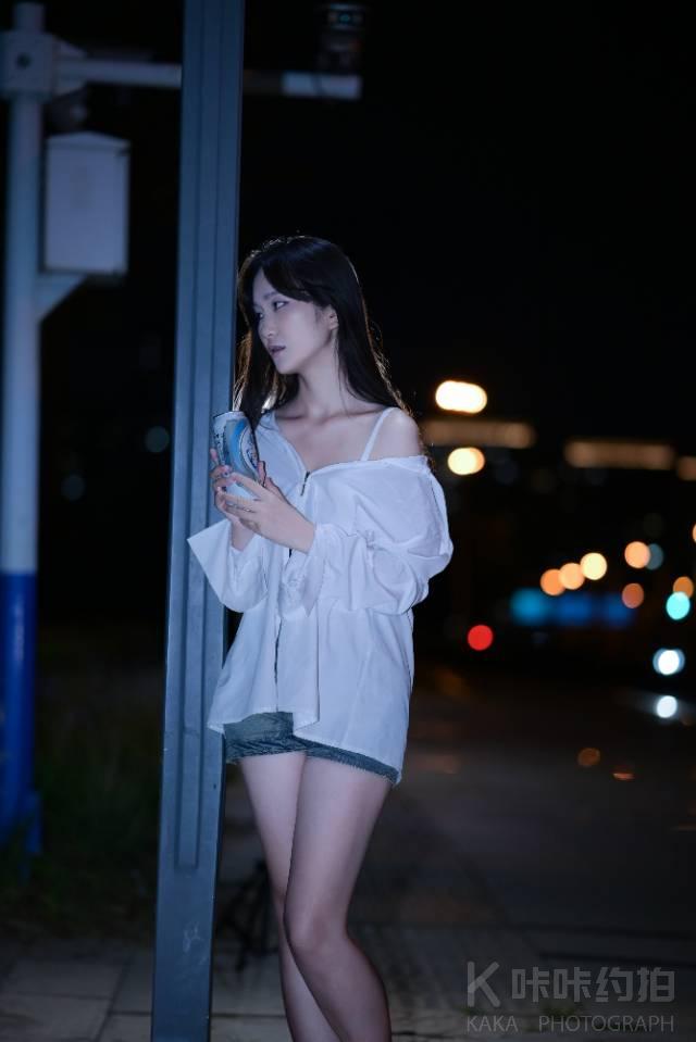 作品图 3