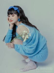 约拍图 4