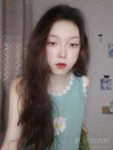 祈愿