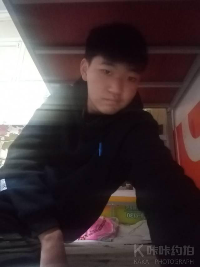 作品图 2