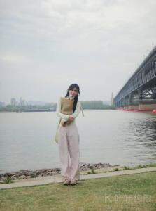 小楠