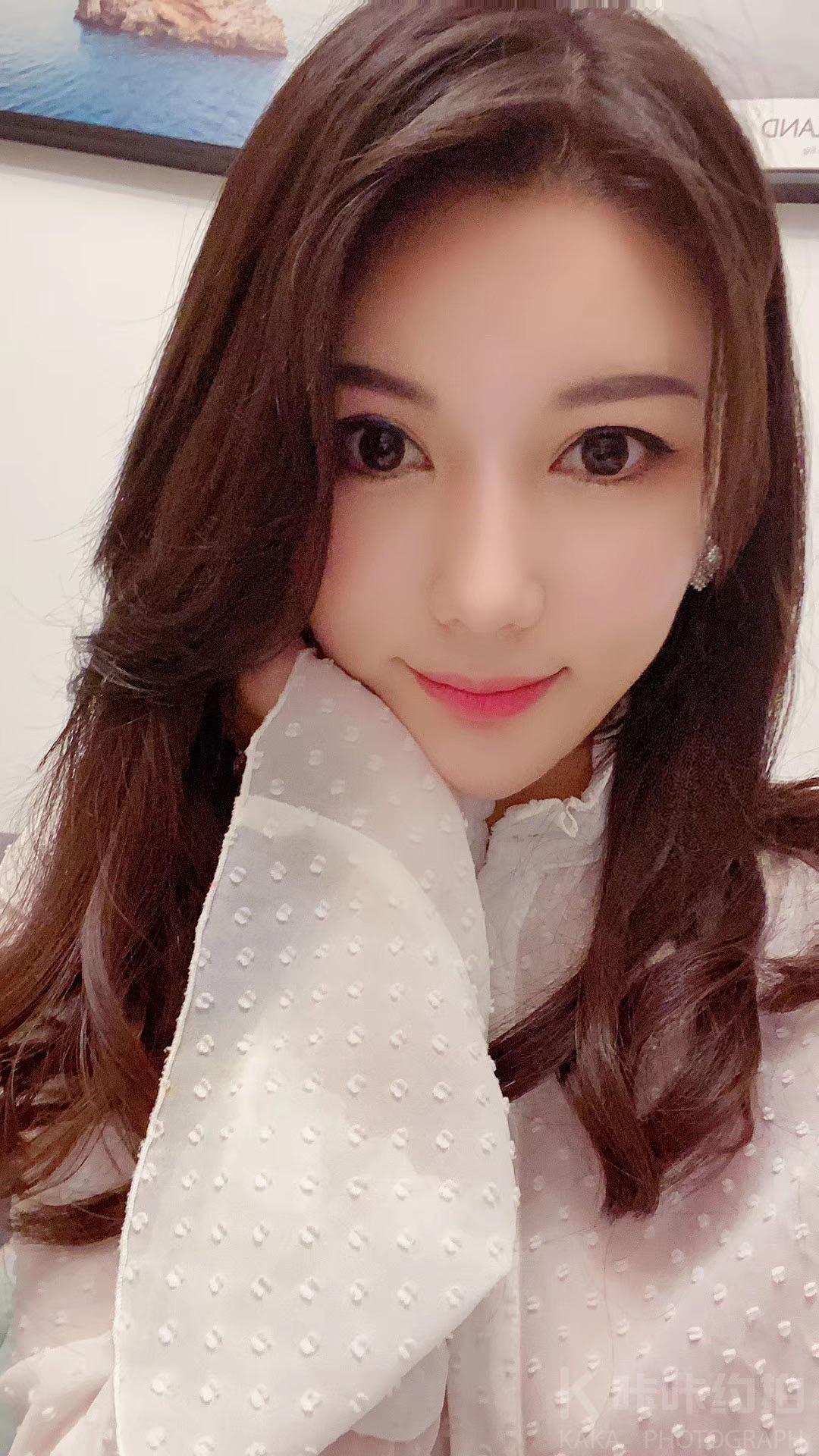 作品图 6