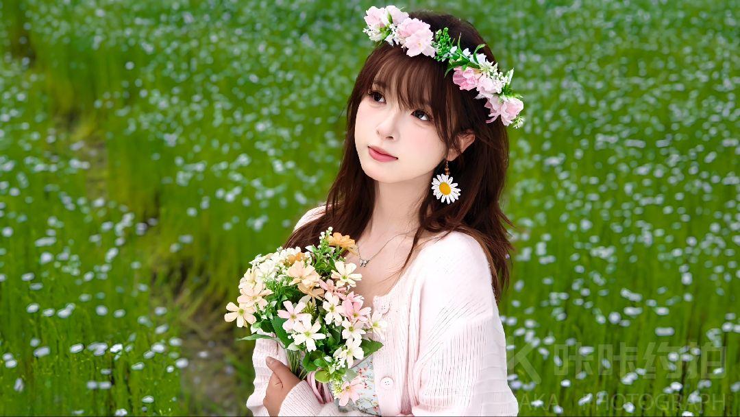 小杰