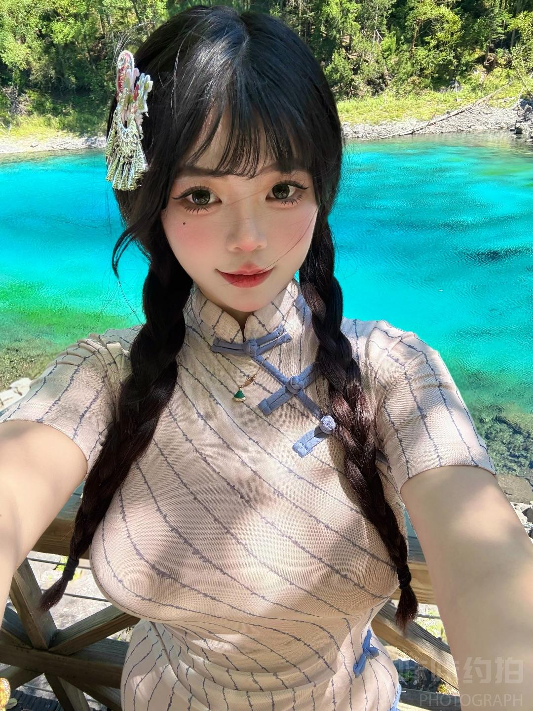 作品图 1