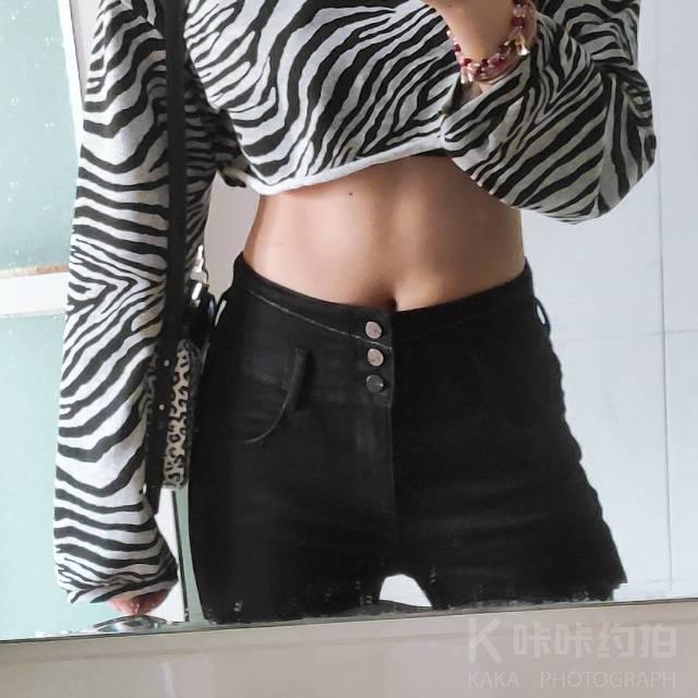 作品图 5