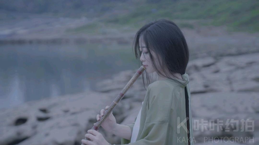场地图 4