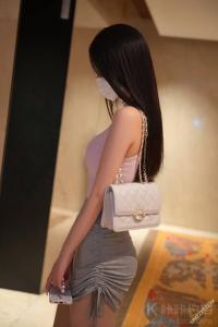 万事胜意