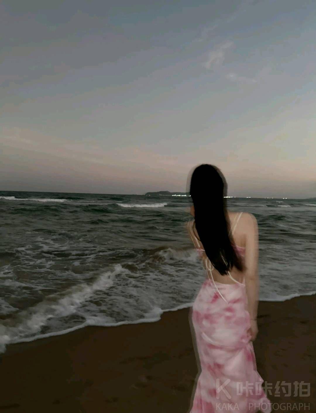 作品图 8