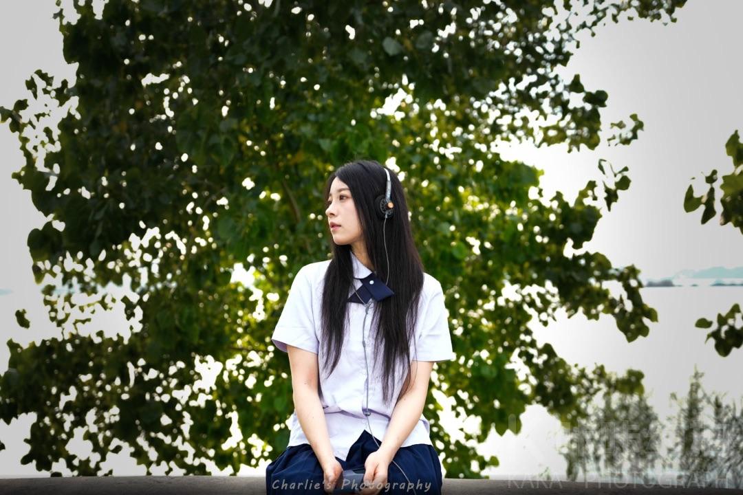 作品图 3
