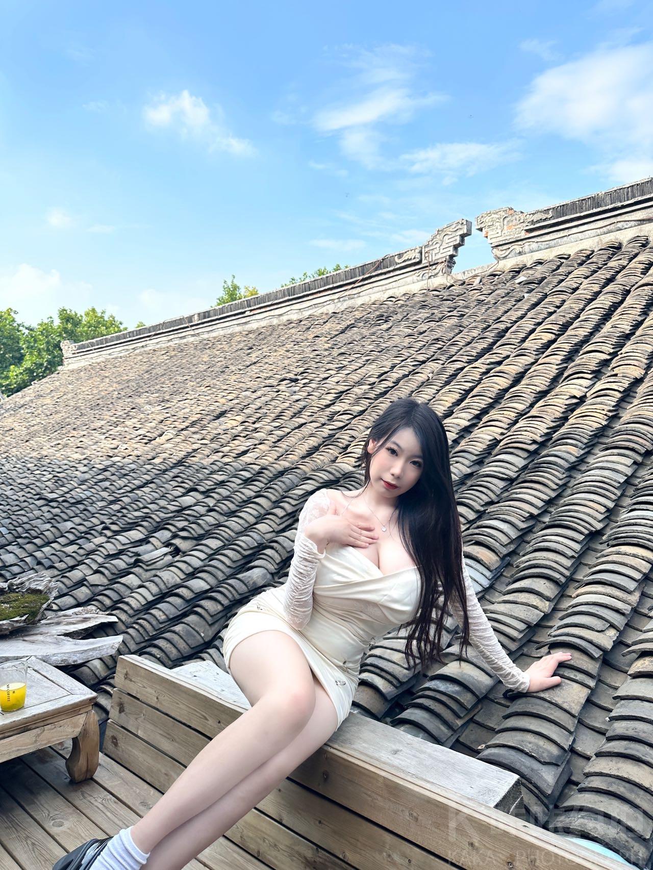 作品图 8