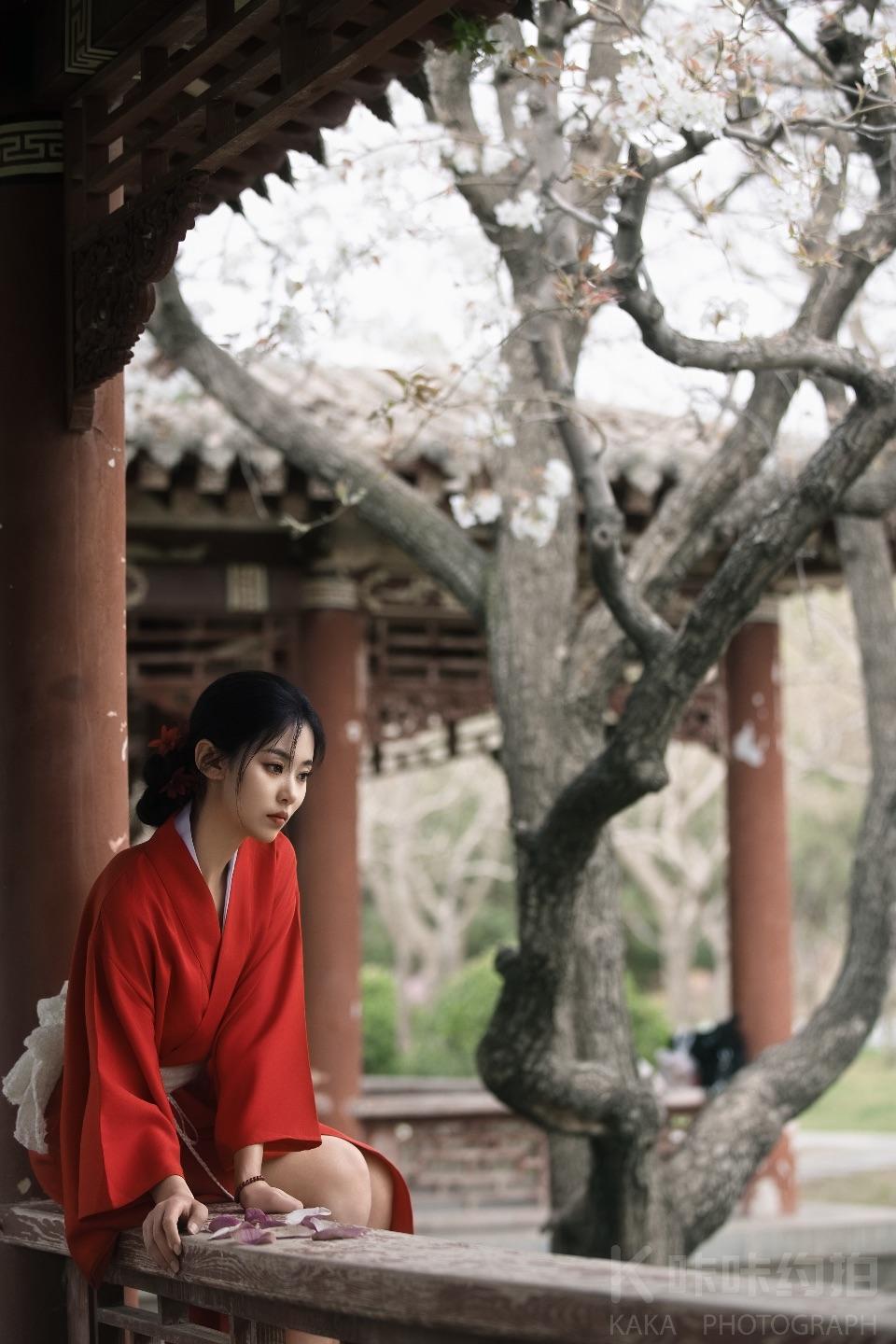 作品图 3