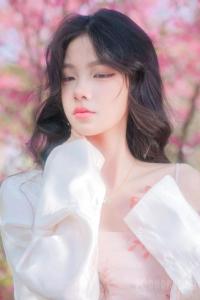 王咔咔