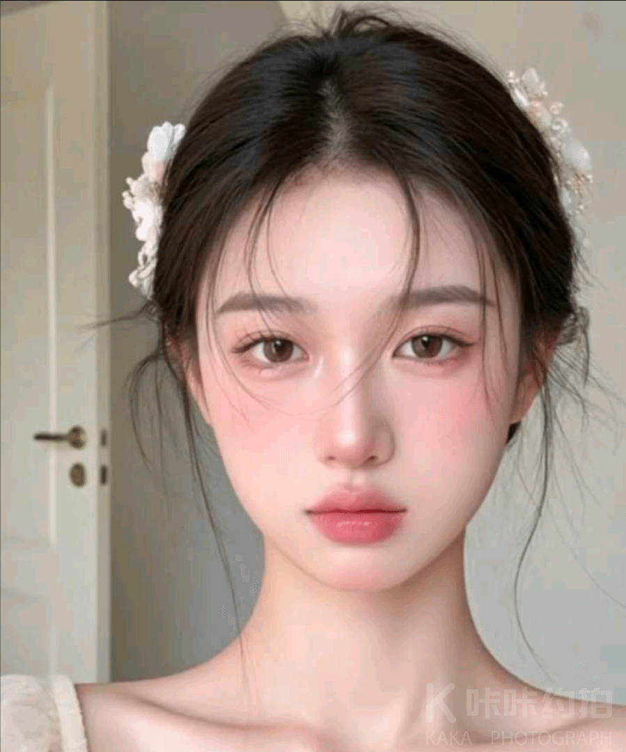 作品图 4