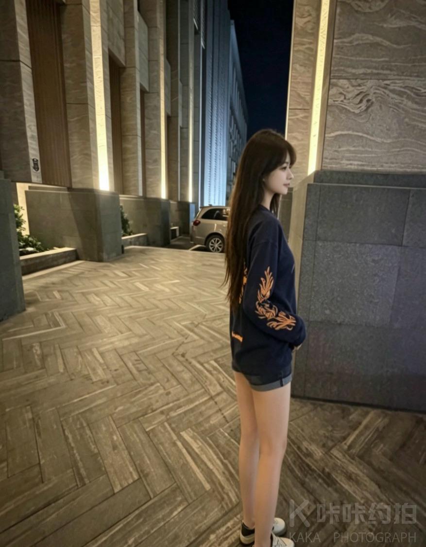 作品图 6