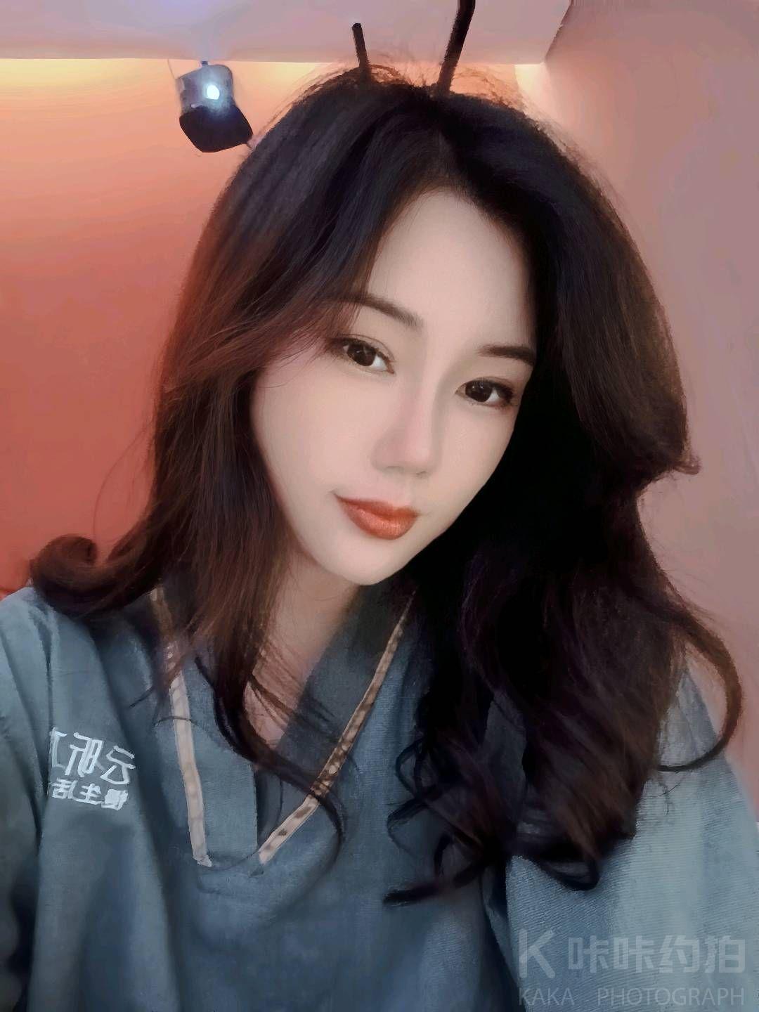 作品图 3