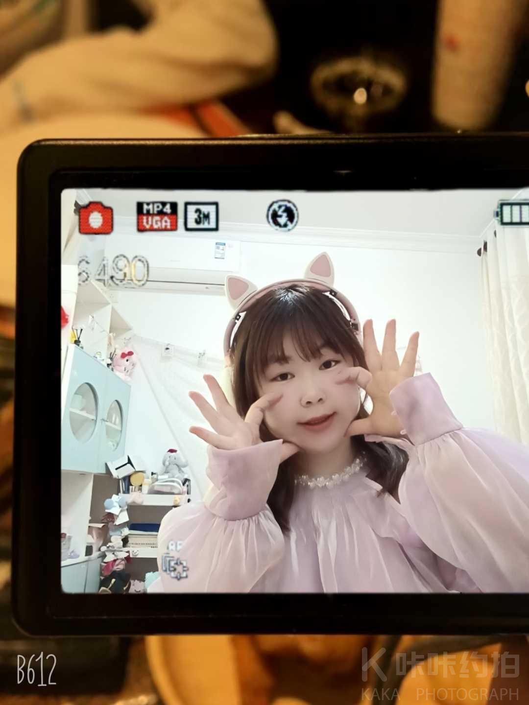 作品图 1