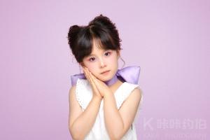 是小羽毛吖~