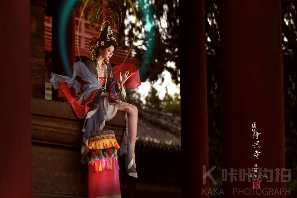 作品图 8