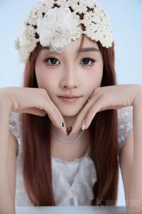 郭婷婷