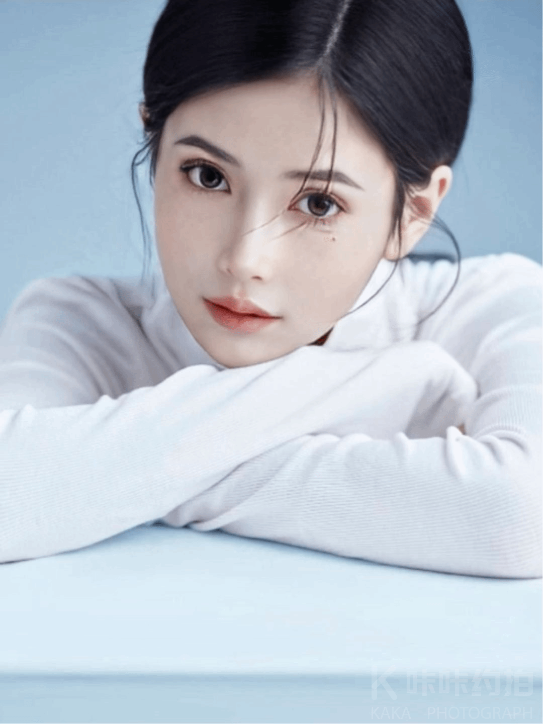 作品图 5